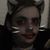 Clay Triche's profile image