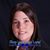 Alyssa Ruge's profile image