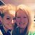 Kimberly Teed's profile image