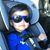 Alvin Villanueva Manuel's profile image