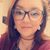 Daphney Guthrie's profile image