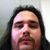 Charles Copprell's profile image