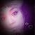Patty Montanez-Martinez's profile image