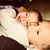 Jena Harley Whitmore's profile image