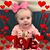 Kim Wood Powell's profile image