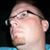 Terry Strait's profile image