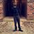Jay Andre Williams's profile image