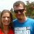 Jennifer Miller's profile image