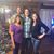 Wendy Craighead's profile image