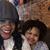 Leslie Woodard's profile image