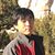 sungheelee's profile image