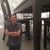 Francisco Cotom's profile image