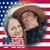 Joy Briant's profile image