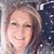 Christina Parks Norris's profile image