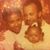 Corine Johnson's profile image