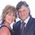 Terry Hermreck's profile image