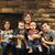 Debbie Meade Carnahan's profile image