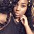 Neisha Jones's profile image
