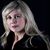 Trisha Ventker's profile image