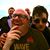 Randy Irwin's profile image