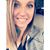 Tana Bryant's profile image