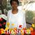Ann Cumberland's profile image