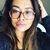 Johanna Mirpuri's profile image