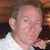 Jerry Mangan's profile image
