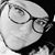 Melinda Rice's profile image