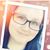 Liz Foulkes's profile image