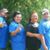 Juanita Meza's profile image