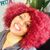 Ananda Kenboya's profile image