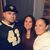 Stephanie R. Martinez's profile image