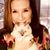 Jeanne Tallman Carboni's profile image