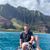 Craig Bauer's profile image