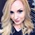 Lisabeth Moore's profile image