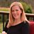 Sarah Johnson's profile image