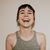 Kristin McCalley Landiss's profile image