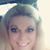 Tina Corwin's profile image
