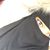 Zakia Felton's profile image