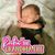 Dedra Herrington's profile image