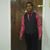 Mahmoud Khalil's profile image