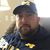 Nathan Beucler's profile image