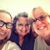 Robin Alvares's profile image