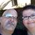 Maggie Ashmore Willingham's profile image