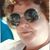 K Crandall Frutchey's profile image