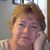 Jackie Wolinski's profile image
