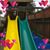 Rose Leyva's profile image