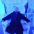 Joshua Phillips's profile image