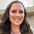 Amy Foore's profile image